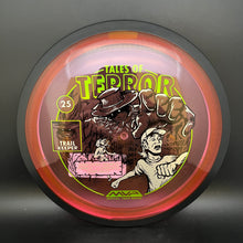 Load image into Gallery viewer, MVP Proton Trail &#39;25 Halloween
