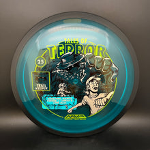 Load image into Gallery viewer, MVP Proton Trail &#39;25 Halloween
