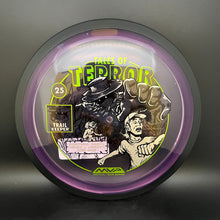 Load image into Gallery viewer, MVP Proton Trail &#39;25 Halloween
