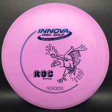 Load image into Gallery viewer, Innova DX Roc - stock
