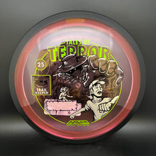 Load image into Gallery viewer, MVP Proton Trail &#39;25 Halloween
