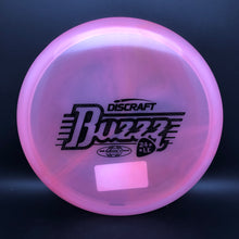 Load image into Gallery viewer, Discraft Z Swirl Buzzz &#39;24 Ledgestone S2
