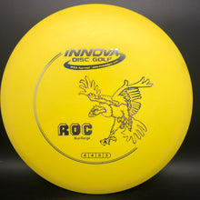 Load image into Gallery viewer, Innova DX Roc - stock
