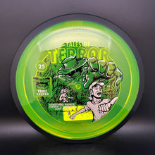Load image into Gallery viewer, MVP Proton Trail &#39;25 Halloween
