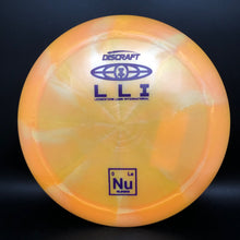 Load image into Gallery viewer, Discraft Big Z Swirl Nuke &#39;25 LE

