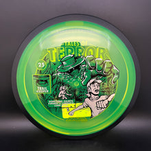 Load image into Gallery viewer, MVP Proton Trail &#39;25 Halloween

