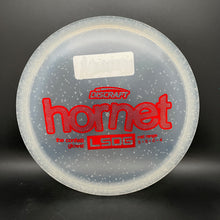 Load image into Gallery viewer, Discraft CryZtal Hornet w/ glowing confetti
