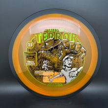 Load image into Gallery viewer, MVP Proton Trail &#39;25 Halloween

