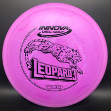 Load image into Gallery viewer, Innova DX Leopard3 - stock
