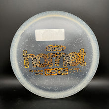 Load image into Gallery viewer, Discraft CryZtal Hornet w/ glowing confetti
