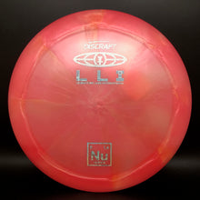 Load image into Gallery viewer, Discraft Big Z Swirl Nuke &#39;25 LE
