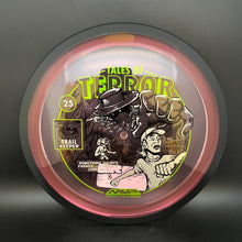 Load image into Gallery viewer, MVP Proton Trail &#39;25 Halloween
