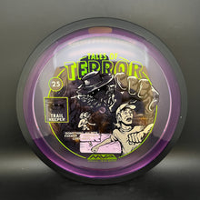 Load image into Gallery viewer, MVP Proton Trail &#39;25 Halloween
