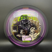 Load image into Gallery viewer, MVP Proton Trail &#39;25 Halloween
