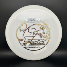 Load image into Gallery viewer, Innova Star Fox stock
