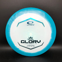 Load image into Gallery viewer, Latitude 64 Royal Grand Orbit Glory - stock
