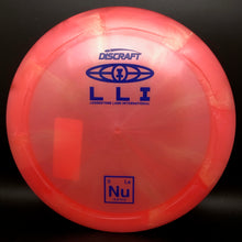 Load image into Gallery viewer, Discraft Big Z Swirl Nuke &#39;25 LE
