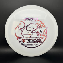 Load image into Gallery viewer, Innova Star Fox stock
