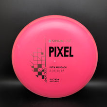 Load image into Gallery viewer, Innova Star Valkyrie - stock
