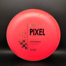 Load image into Gallery viewer, Innova Star Valkyrie - stock
