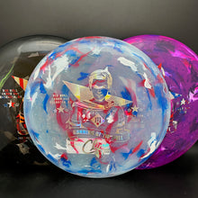 Load image into Gallery viewer, Discraft Jawbreaker Light Weight Buzzz ROTB
