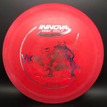 Load image into Gallery viewer, Innova DX Viking - stock
