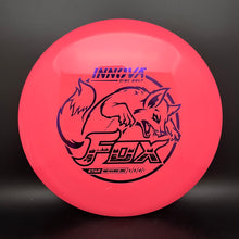 Load image into Gallery viewer, Innova Star Fox stock
