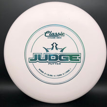 Load image into Gallery viewer, Dynamic Discs Classic Blend Judge - stock
