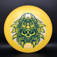 Load image into Gallery viewer, Discraft Colorshift ESP Anax &#39;25 LE
