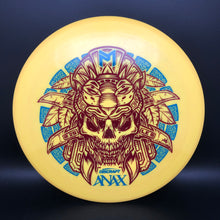 Load image into Gallery viewer, Discraft Colorshift ESP Anax &#39;25 LE
