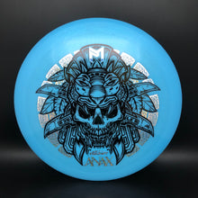 Load image into Gallery viewer, Discraft Colorshift ESP Anax &#39;25 LE
