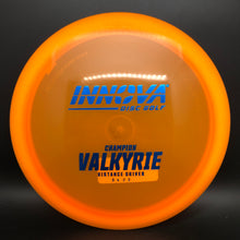 Load image into Gallery viewer, Innova Champion Valkyrie - stock
