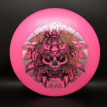 Load image into Gallery viewer, Discraft Colorshift ESP Anax &#39;25 LE
