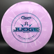 Load image into Gallery viewer, Dynamic Discs Classic Blend Burst Judge - stock
