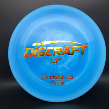 Load image into Gallery viewer, Discraft ESP Buzzz OS - stock
