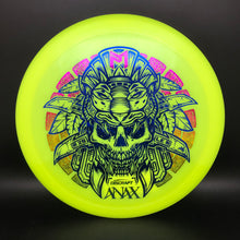 Load image into Gallery viewer, Discraft Colorshift ESP Anax &#39;25 LE
