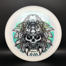 Load image into Gallery viewer, Discraft Colorshift ESP Anax &#39;25 LE

