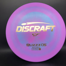 Load image into Gallery viewer, Discraft ESP Buzzz OS - stock
