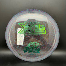 Load image into Gallery viewer, Discraft Z Sparkle XL husky
