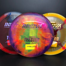 Load image into Gallery viewer, Innova I-Dye Champion TeeBird - stock
