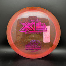 Load image into Gallery viewer, Discraft Z Sparkle XL husky
