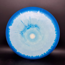 Load image into Gallery viewer, Innova Halo Star Wombat3 Gurthie Beaver
