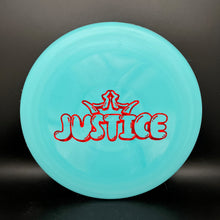 Load image into Gallery viewer, Dynamic Classic Soft Moonshine Justice, Bubbled
