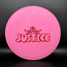 Load image into Gallery viewer, Dynamic Classic Soft Moonshine Justice, Bubbled
