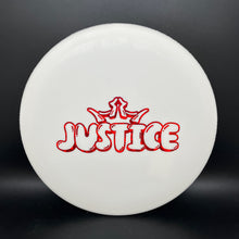 Load image into Gallery viewer, Dynamic Classic Soft Moonshine Justice, Bubbled
