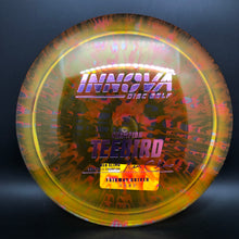 Load image into Gallery viewer, Innova I-Dye Champion TeeBird - stock
