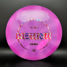 Load image into Gallery viewer, Dynamic Discs Lucid Burst Motive
