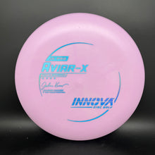 Load image into Gallery viewer, Innova JK Pro Aviar-x - stock
