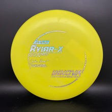 Load image into Gallery viewer, Innova JK Pro Aviar-x - stock
