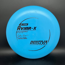 Load image into Gallery viewer, Innova JK Pro Aviar-x - stock
